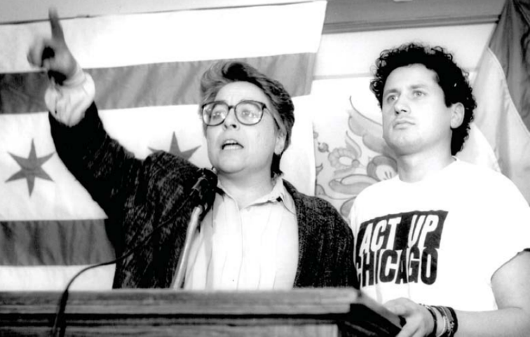 Screen Shot 2017-12-03 at 2.13.06 PM