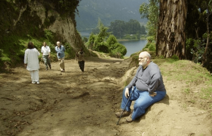 Screen Shot 2017-12-03 at 2.20.31 PM