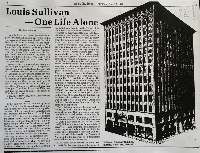 Screen Shot 2017-12-03 at 2.21.56 PM