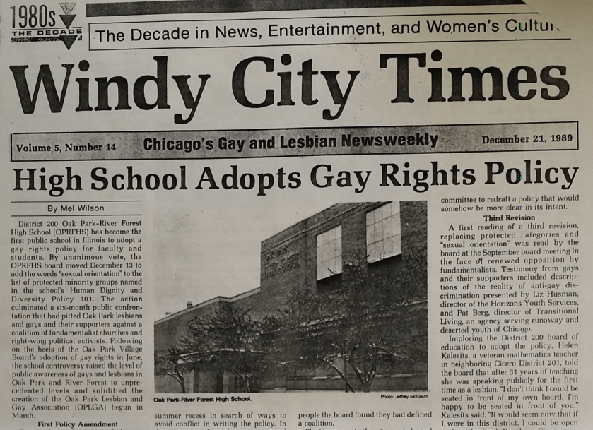 Screen Shot 2017-12-03 at 2.23.51 PM